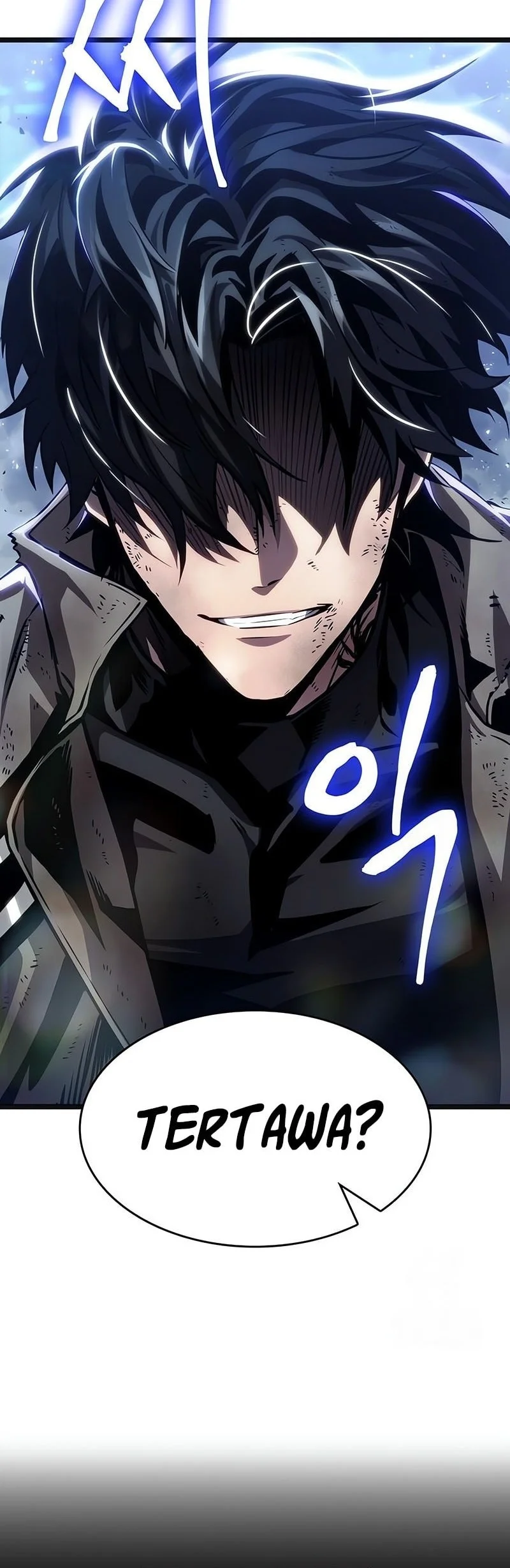 Chapter 213 Fix - halaman 44