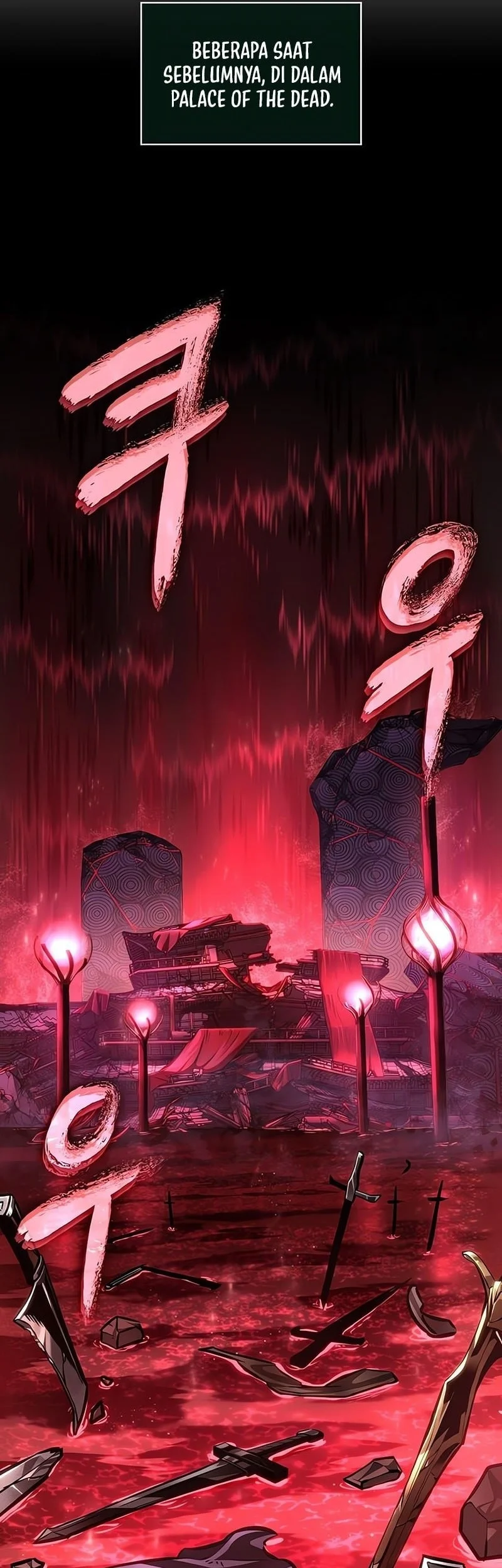 Chapter 213 Fix - halaman 45