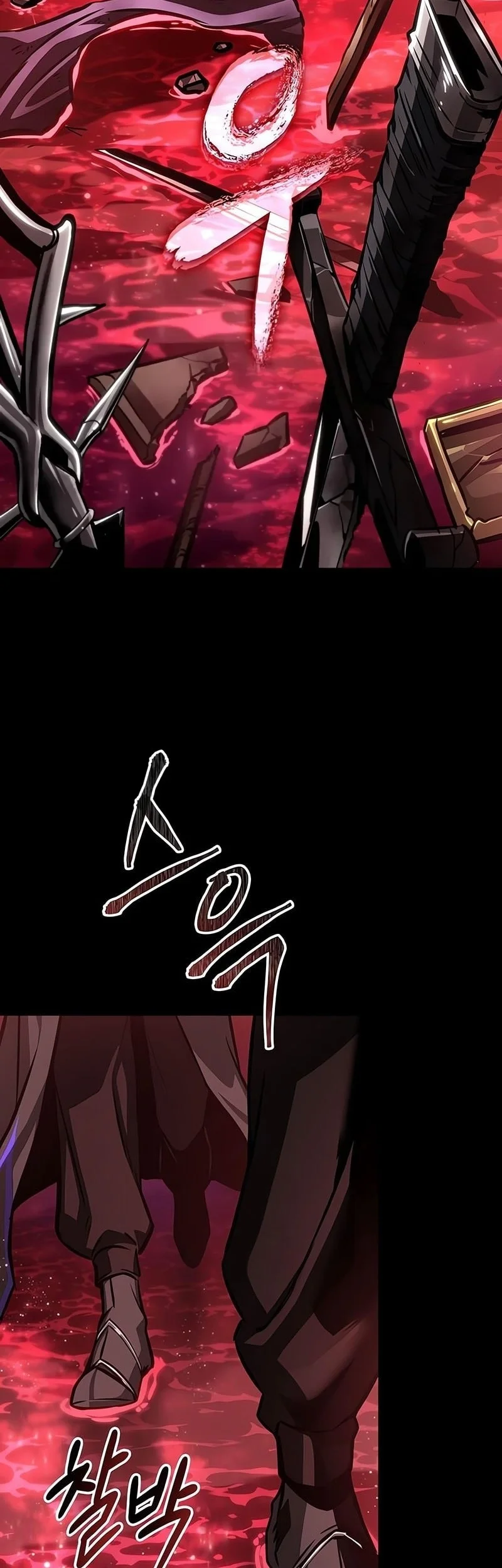 Chapter 213 Fix - halaman 46