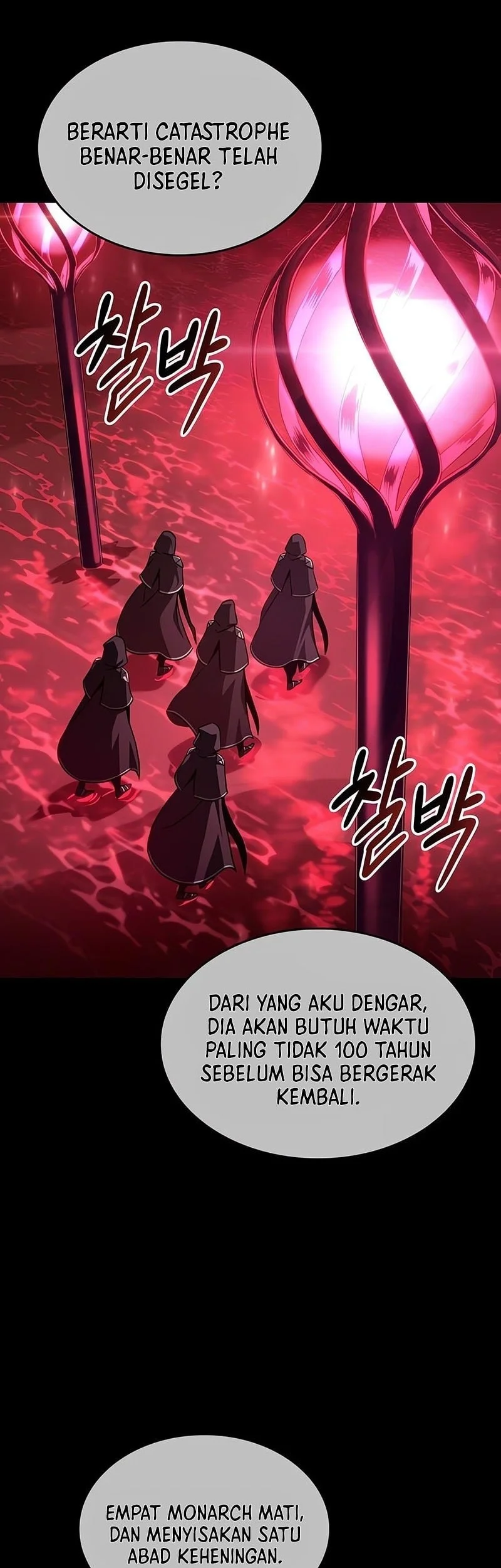 Chapter 213 Fix - halaman 48