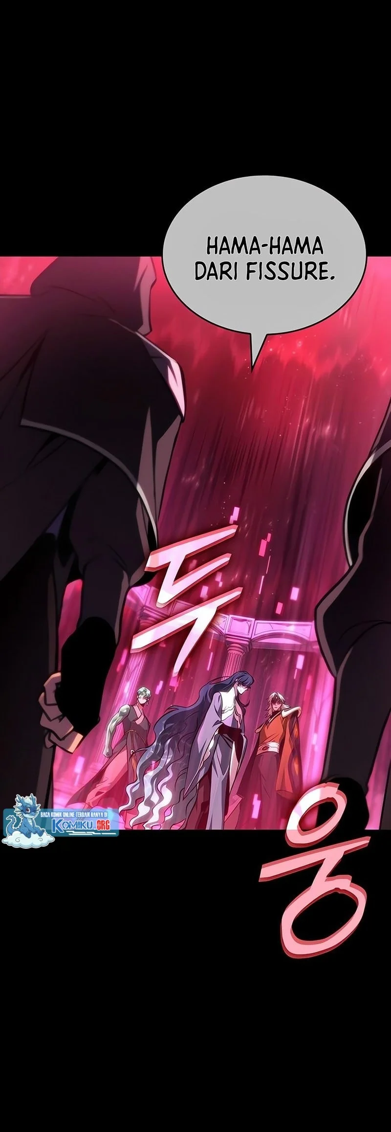 Chapter 213 Fix - halaman 50