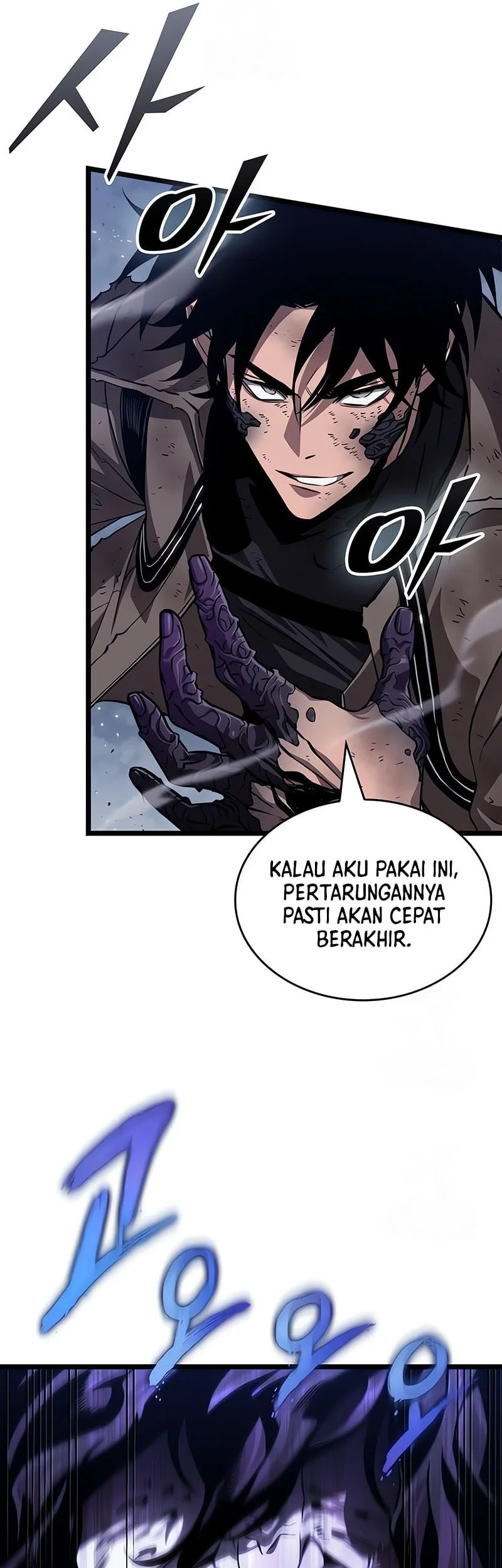 Chapter 214 - halaman 35