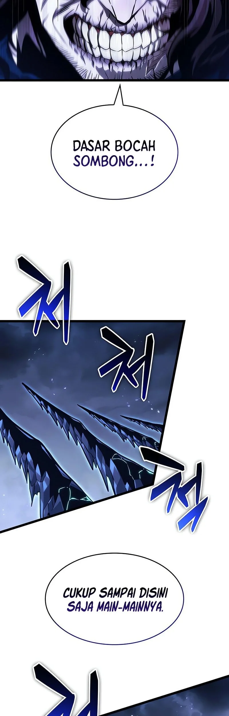 Chapter 214 - halaman 36