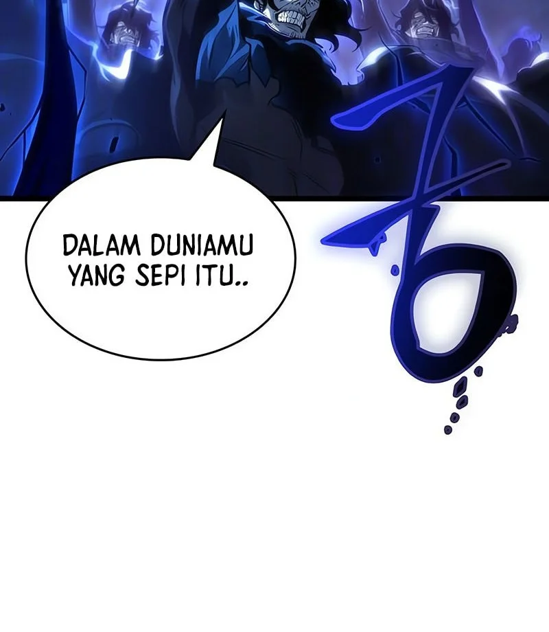Chapter 214 - halaman 38