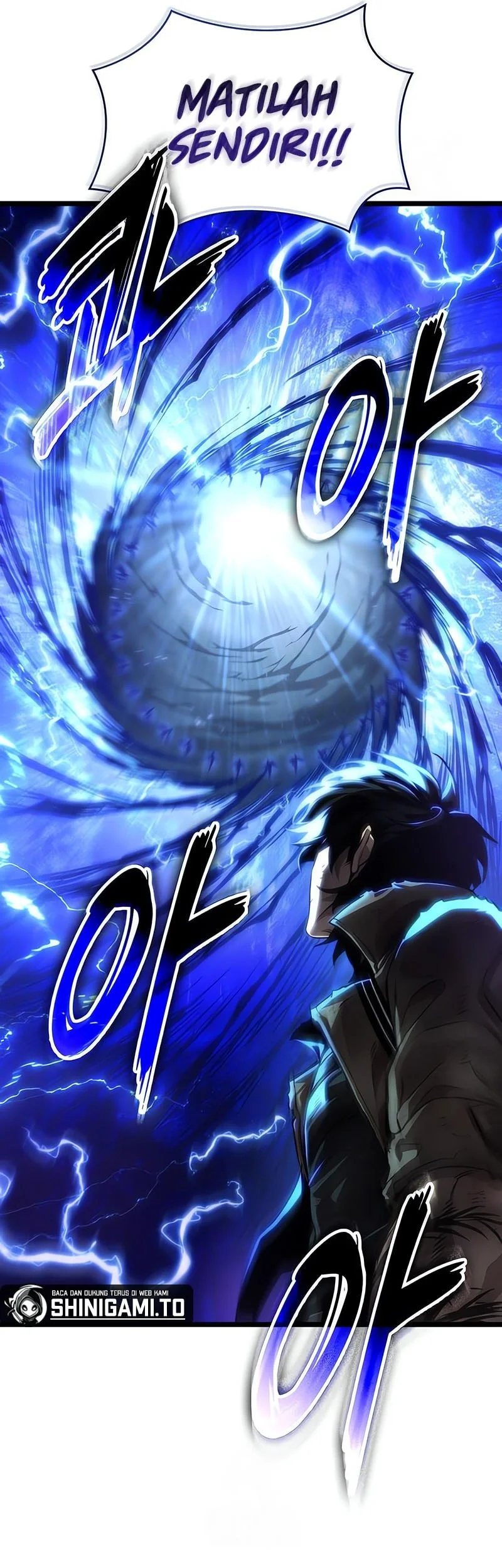 Chapter 214 - halaman 39
