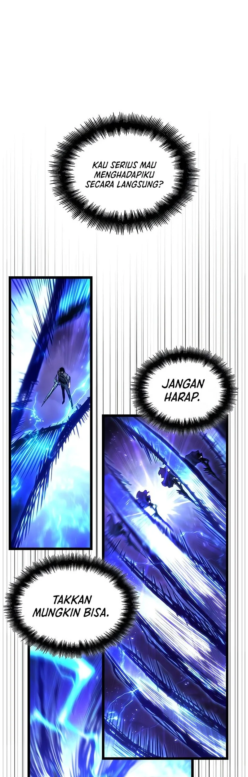 Chapter 214 - halaman 40