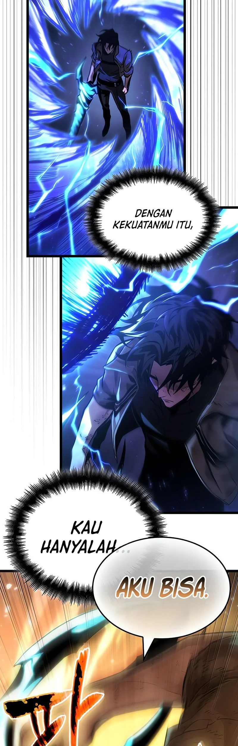 Chapter 214 - halaman 41