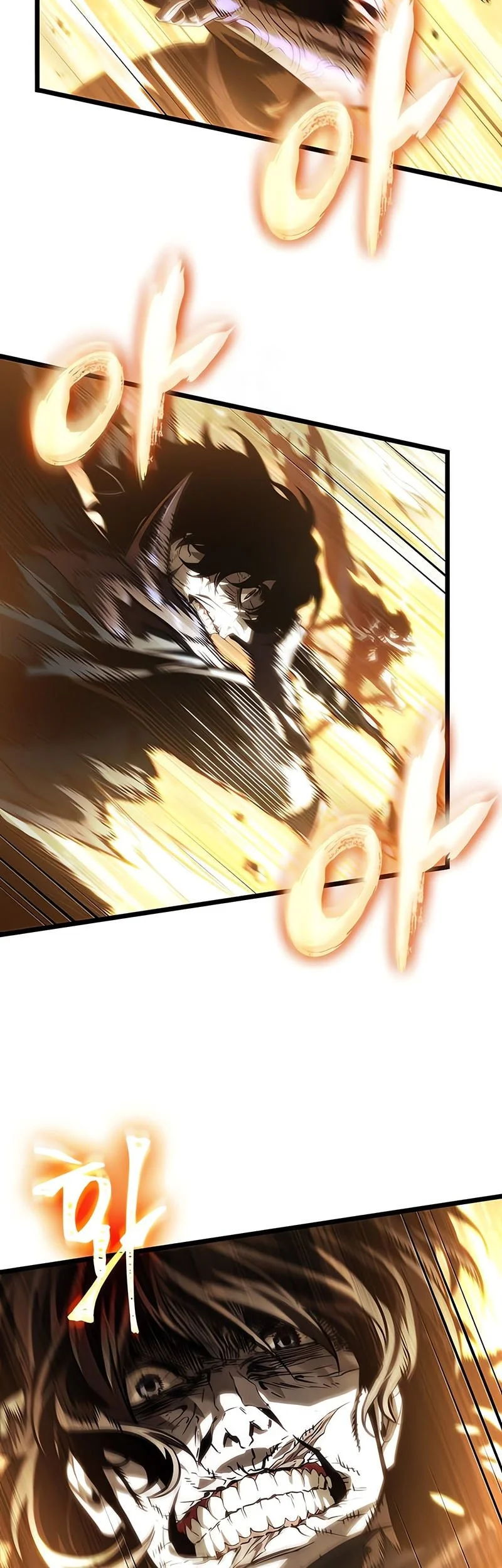 Chapter 214 - halaman 46