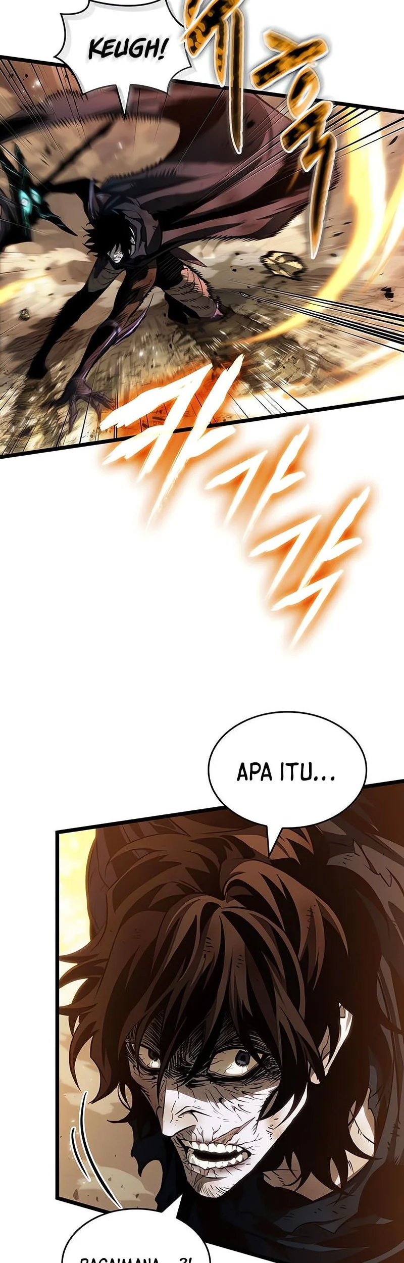 Chapter 214 - halaman 49