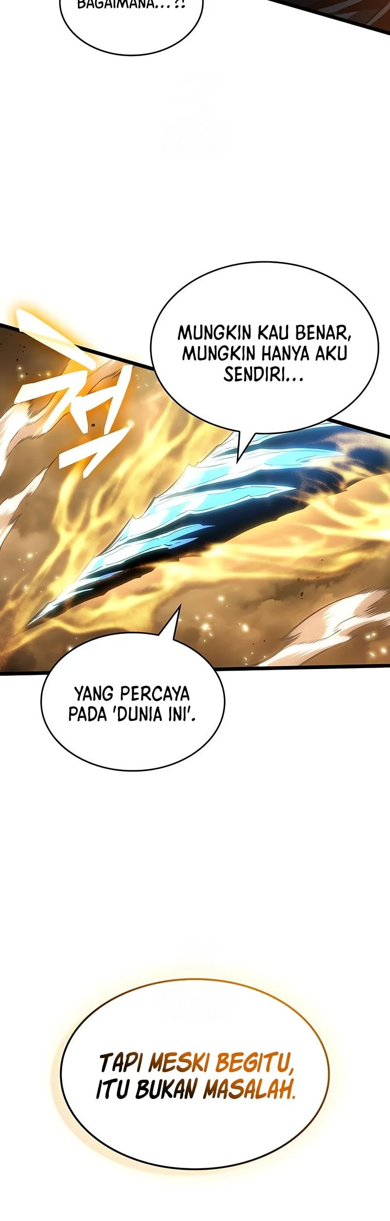 Chapter 214 - halaman 50