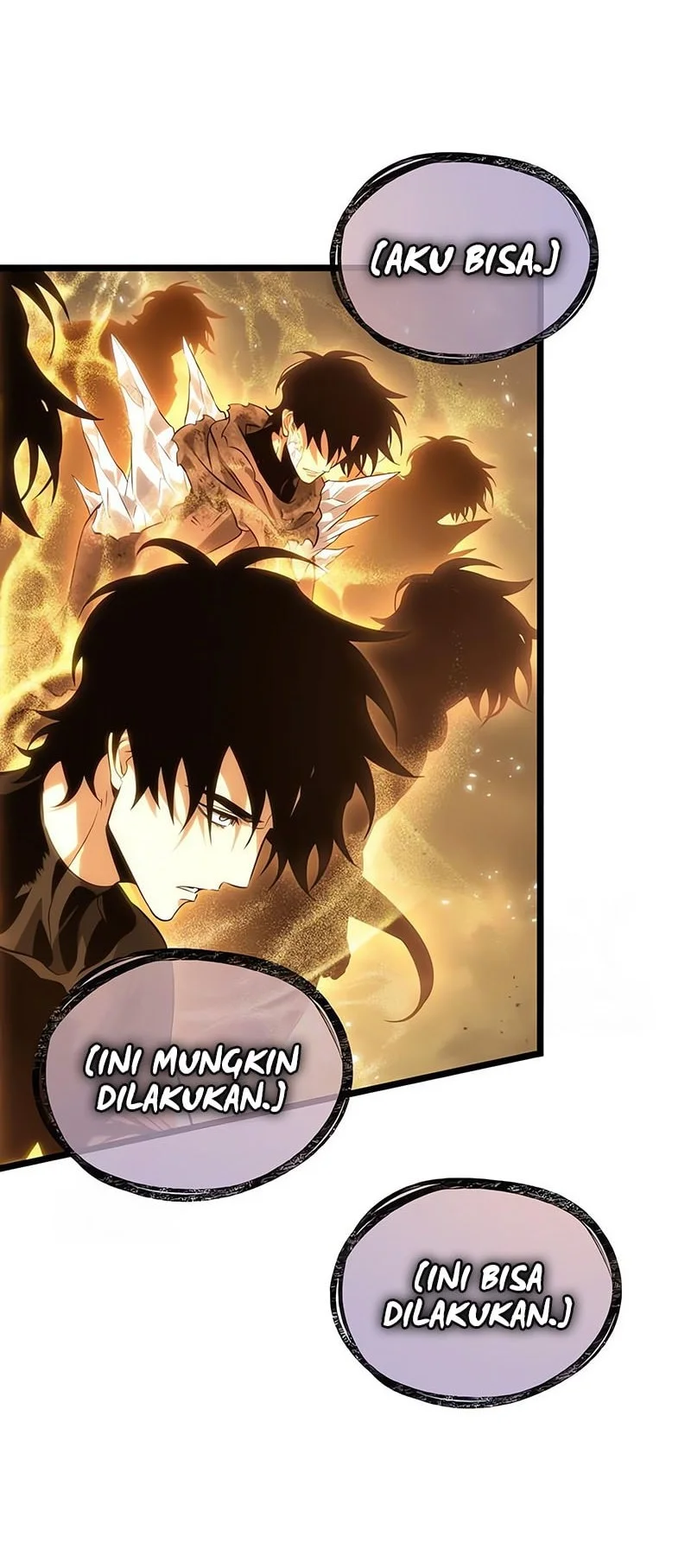Chapter 214 - halaman 51
