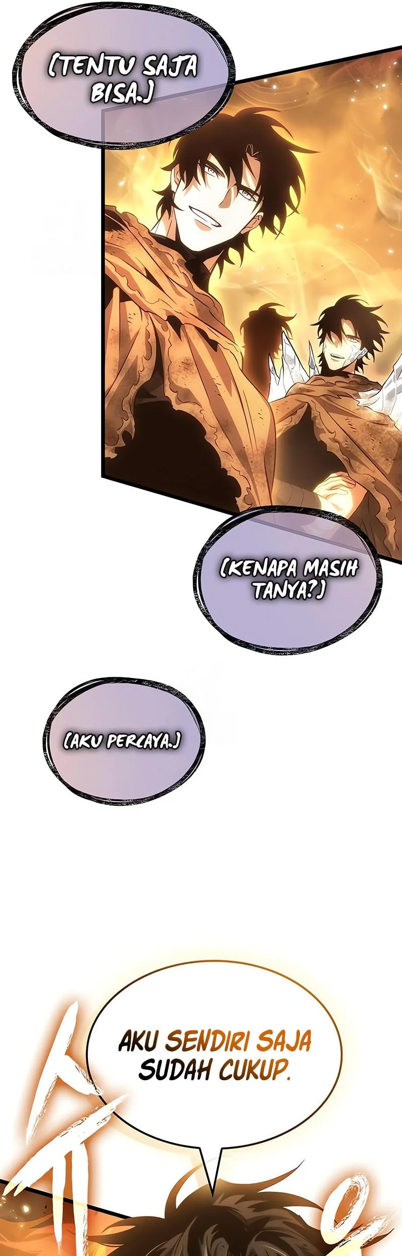 Chapter 214 - halaman 52
