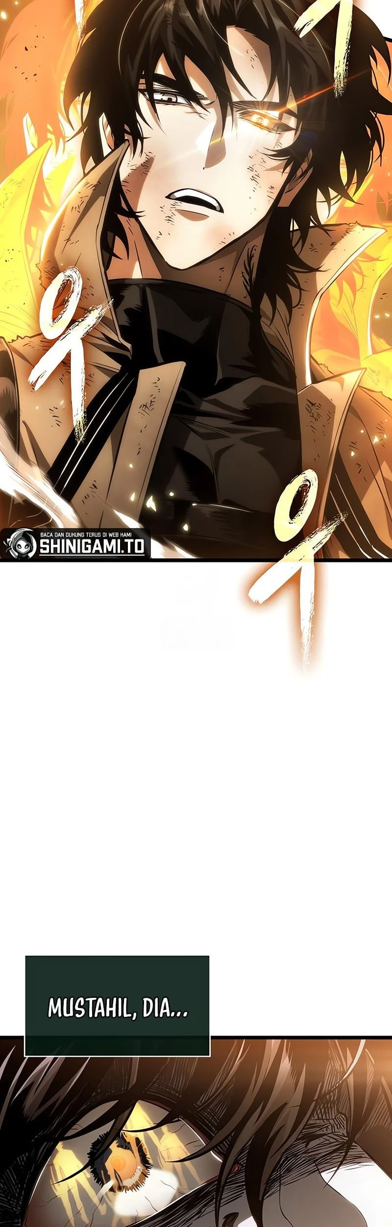 Chapter 214 - halaman 53