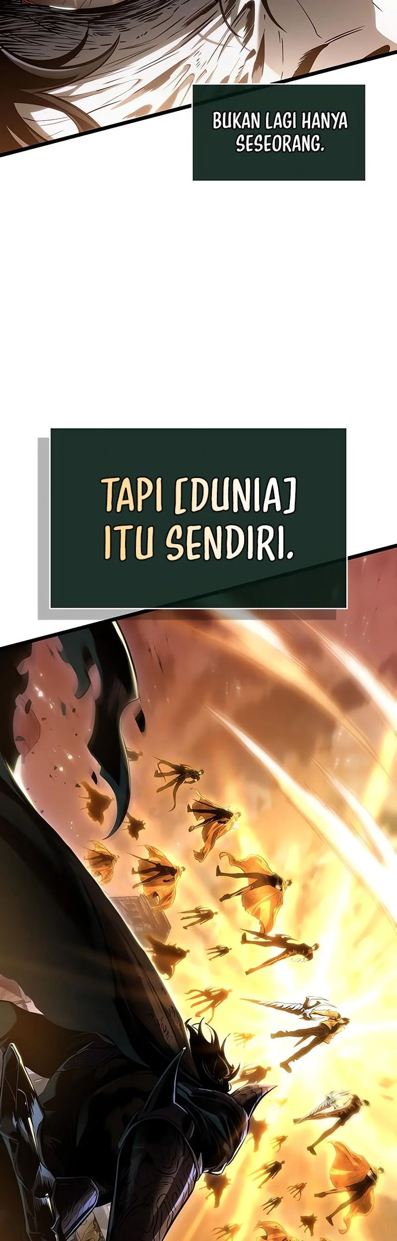 Chapter 214 - halaman 54