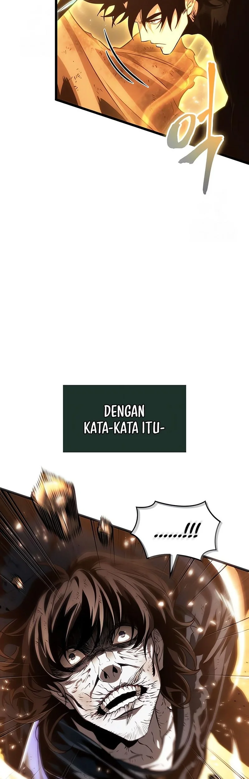 Chapter 214 - halaman 57