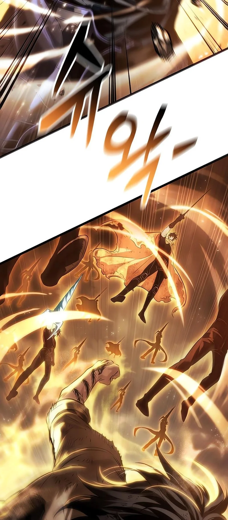Chapter 214 - halaman 58