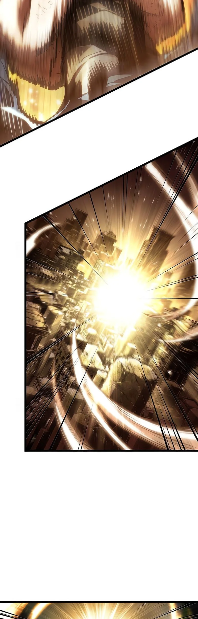 Chapter 214 - halaman 60