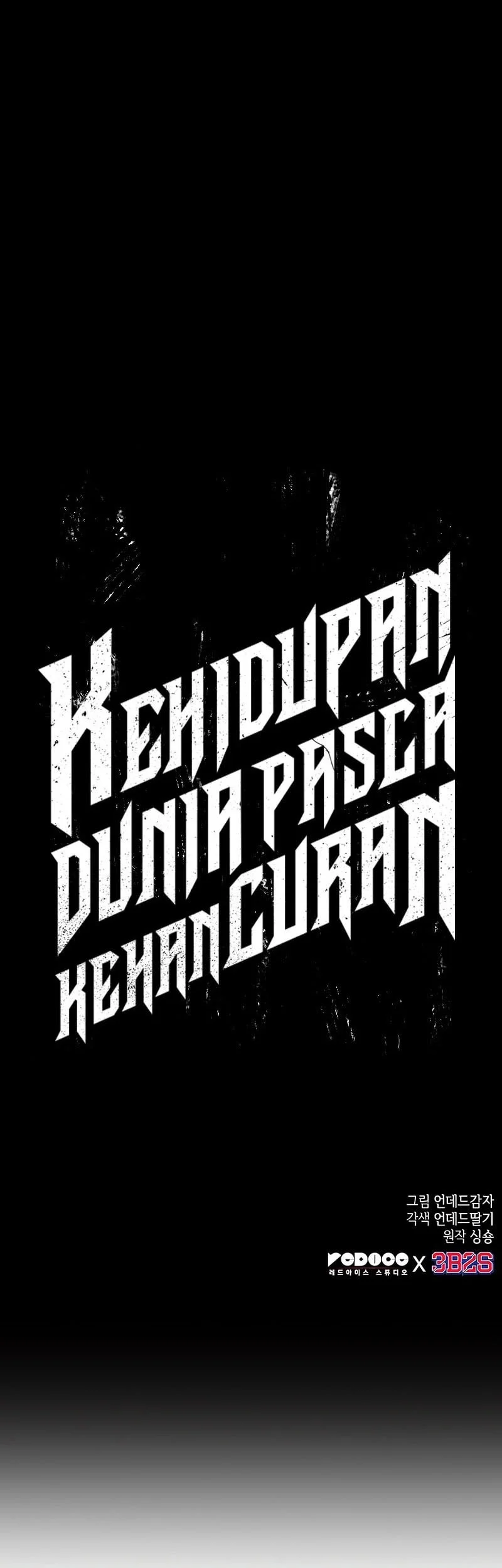 Chapter 214 - halaman 63