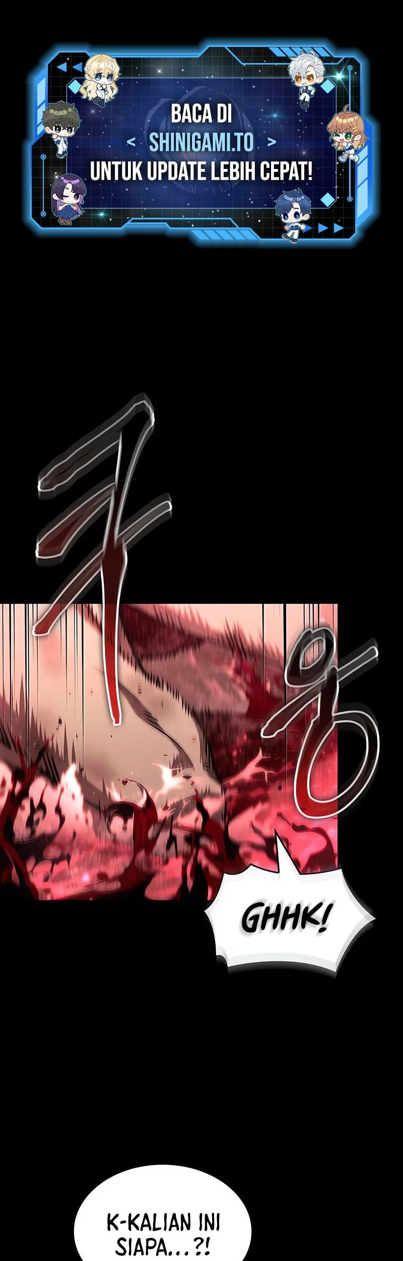 Chapter 214 - halaman 3