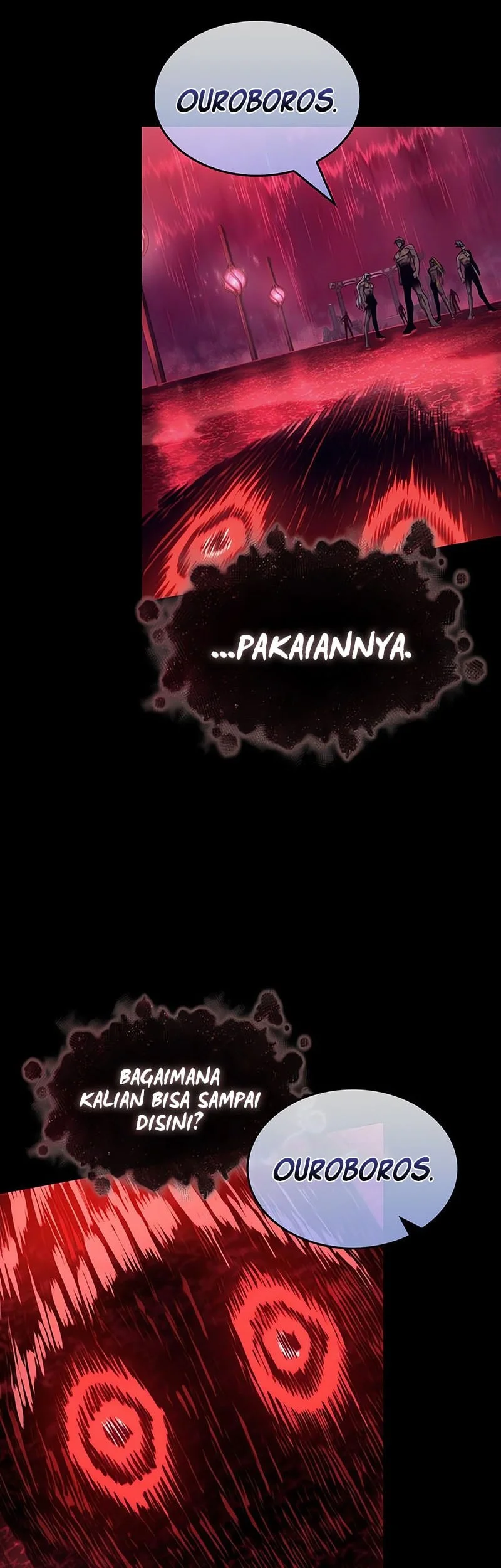 Chapter 214 - halaman 8