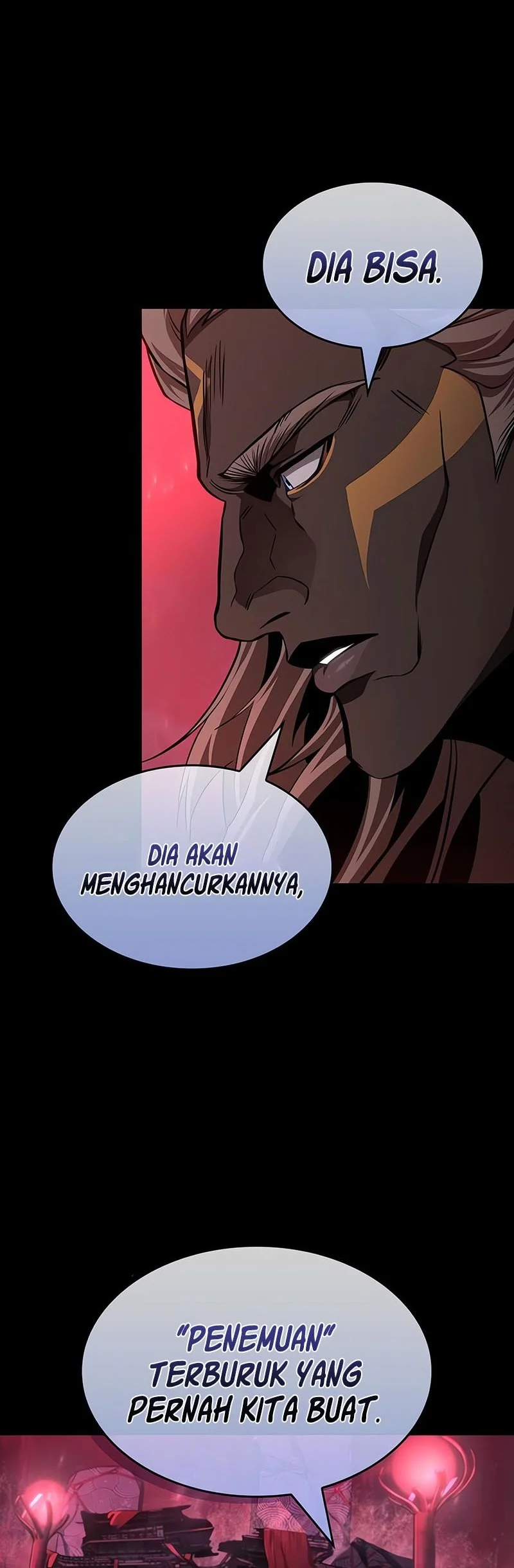 Chapter 214 - halaman 14