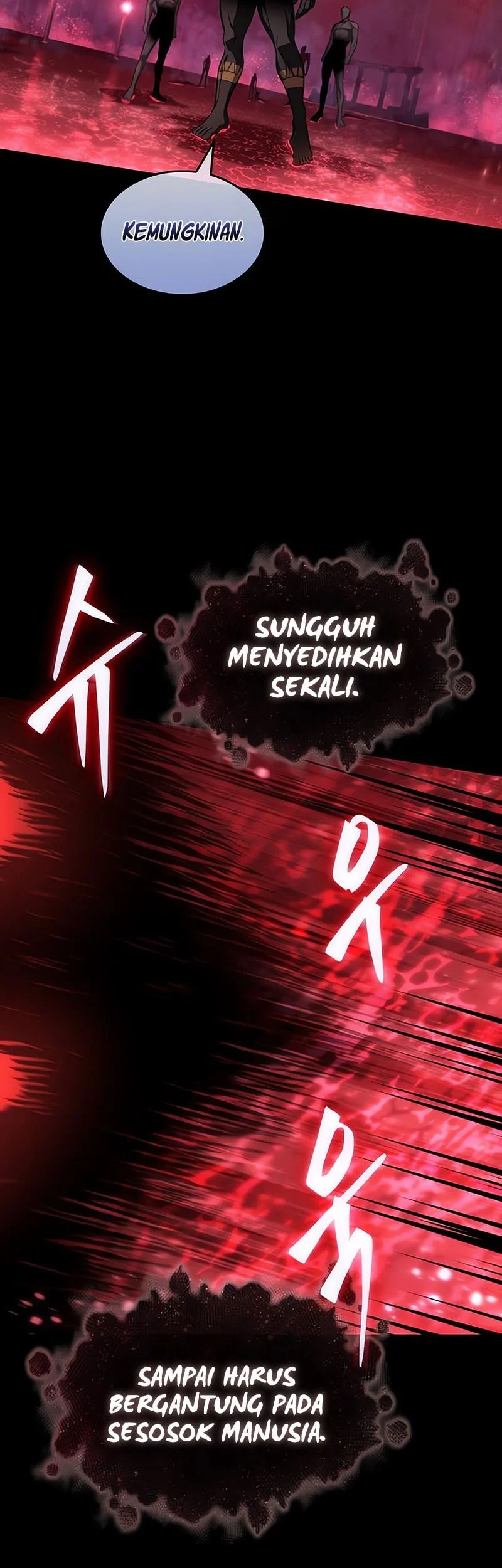 Chapter 214 - halaman 16