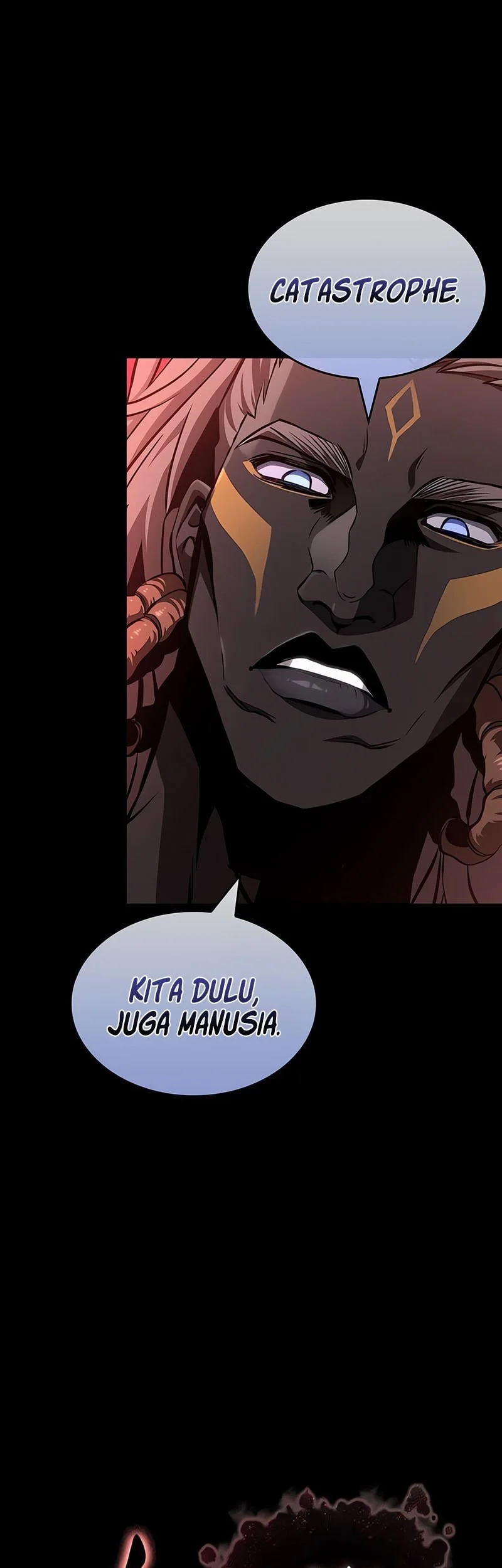 Chapter 214 - halaman 17