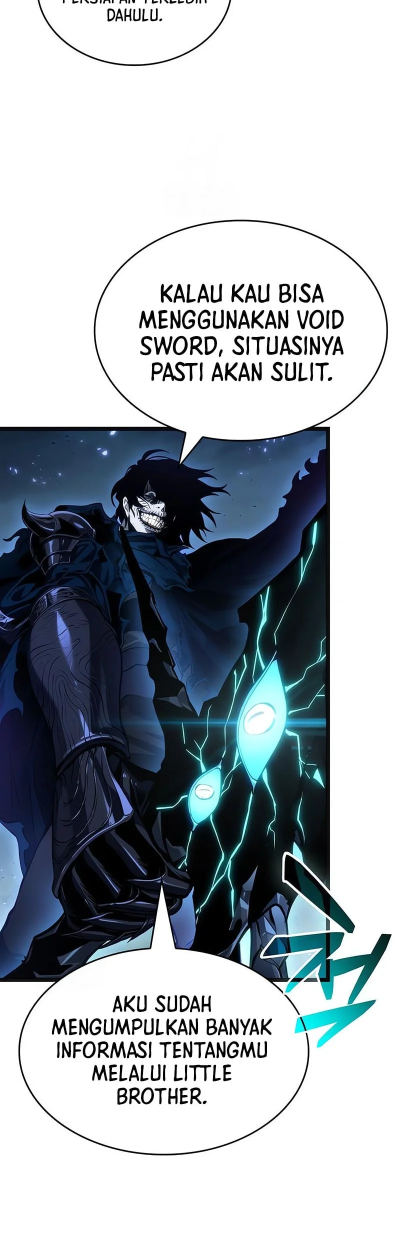 Chapter 214 - halaman 22