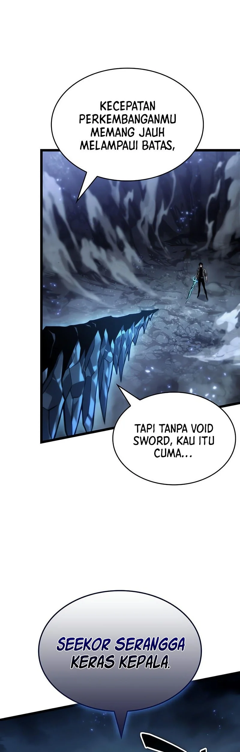 Chapter 214 - halaman 23