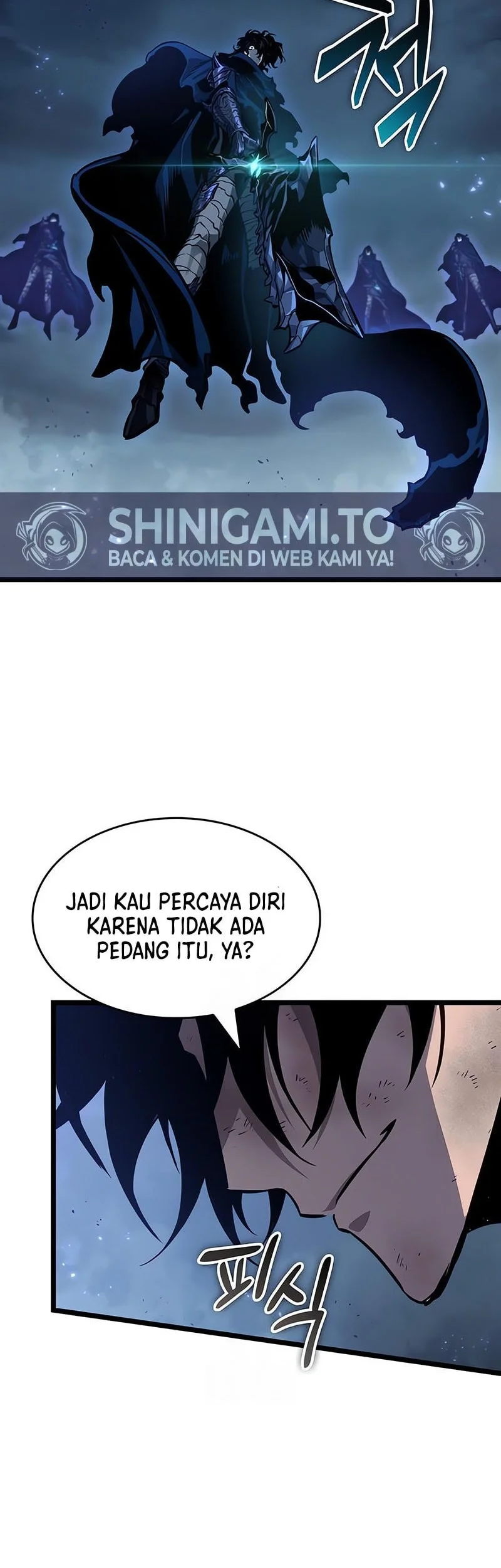 Chapter 214 - halaman 24