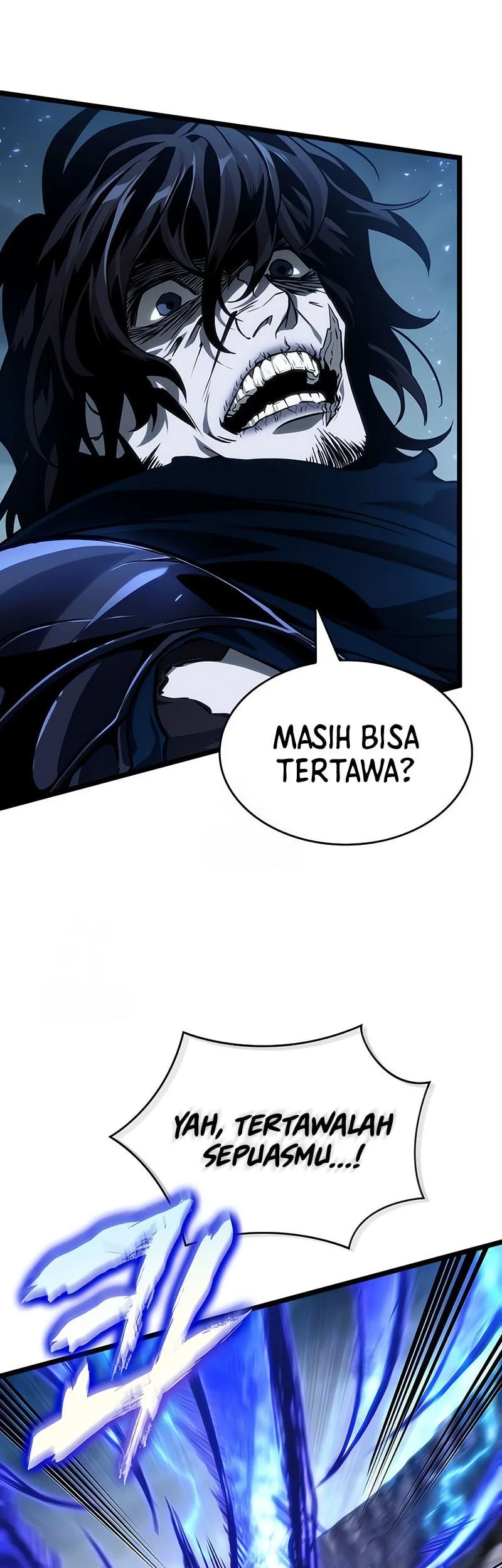 Chapter 214 - halaman 25