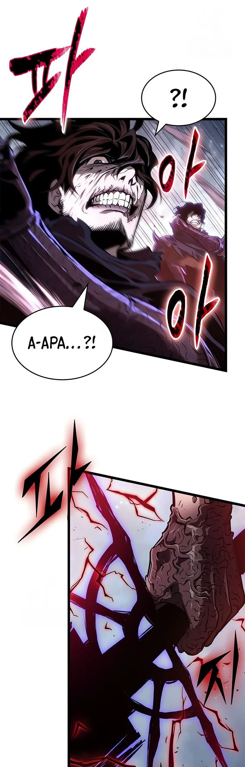 Chapter 214 - halaman 28