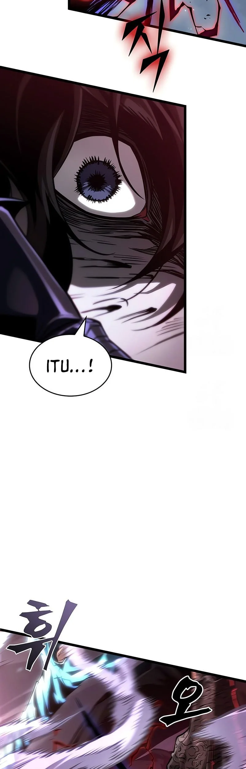 Chapter 214 - halaman 29