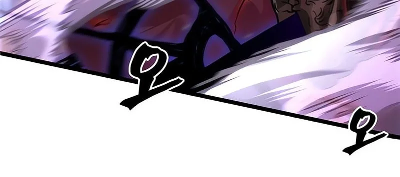 Chapter 214 - halaman 30