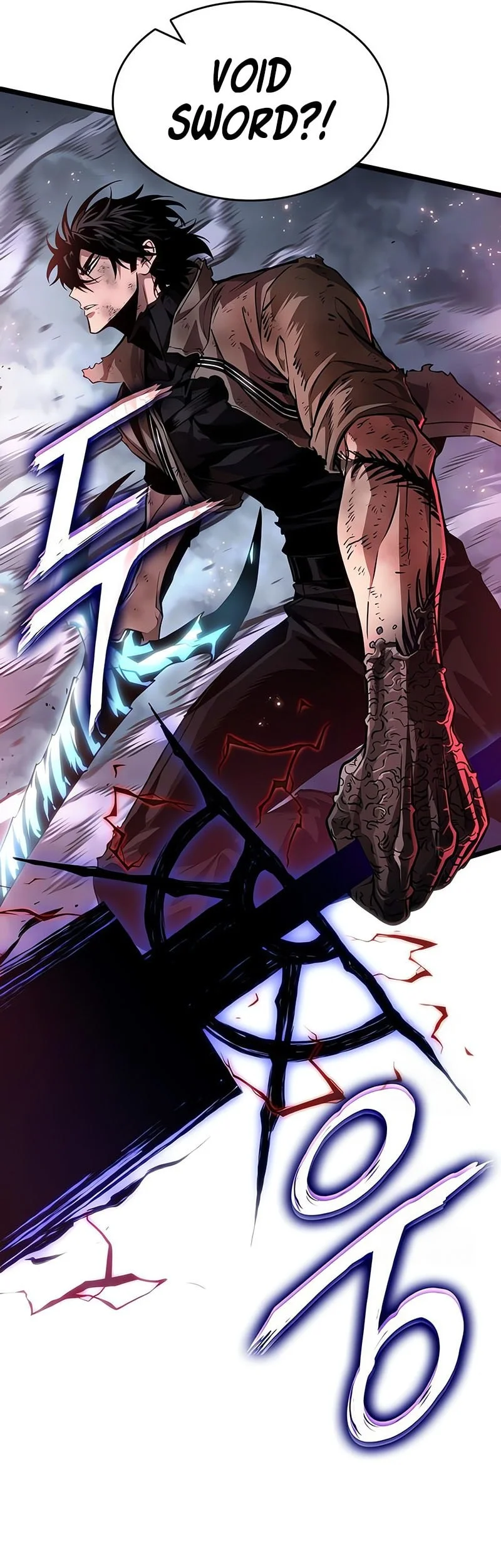 Chapter 214 - halaman 31