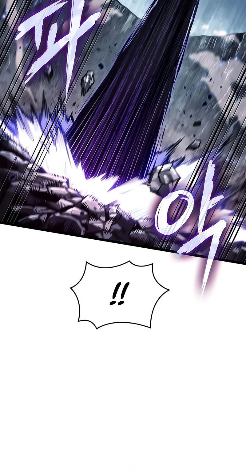 Chapter 214 - halaman 34
