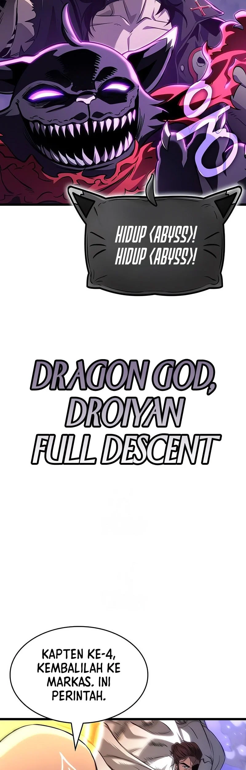 Chapter 215 - halaman 36