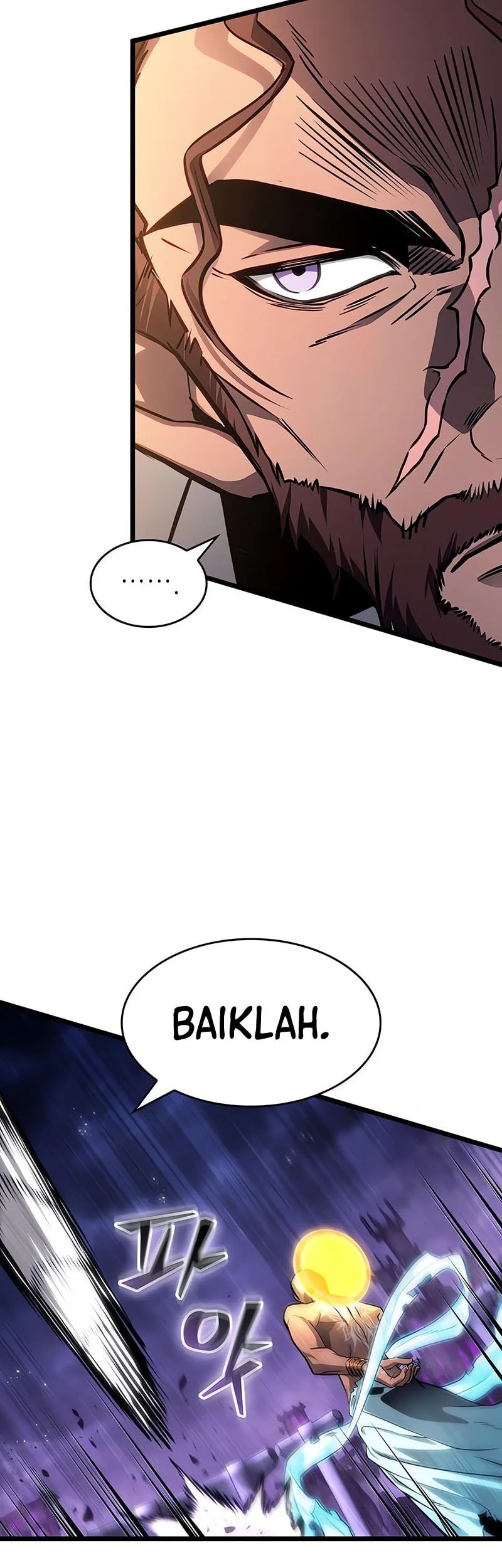 Chapter 215 - halaman 38