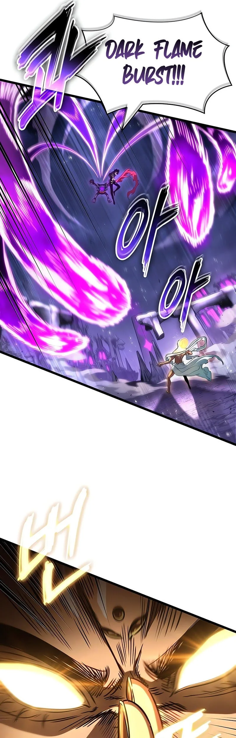 Chapter 215 - halaman 43