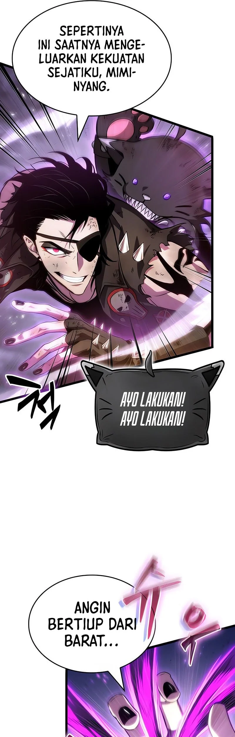 Chapter 215 - halaman 47