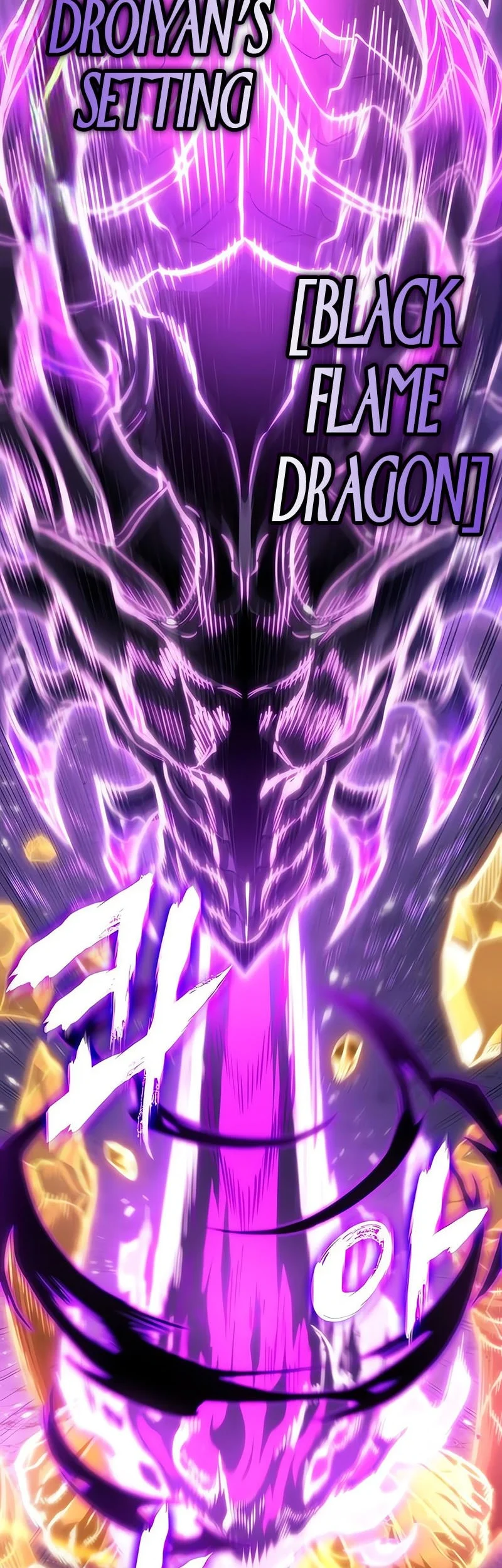 Chapter 215 - halaman 52