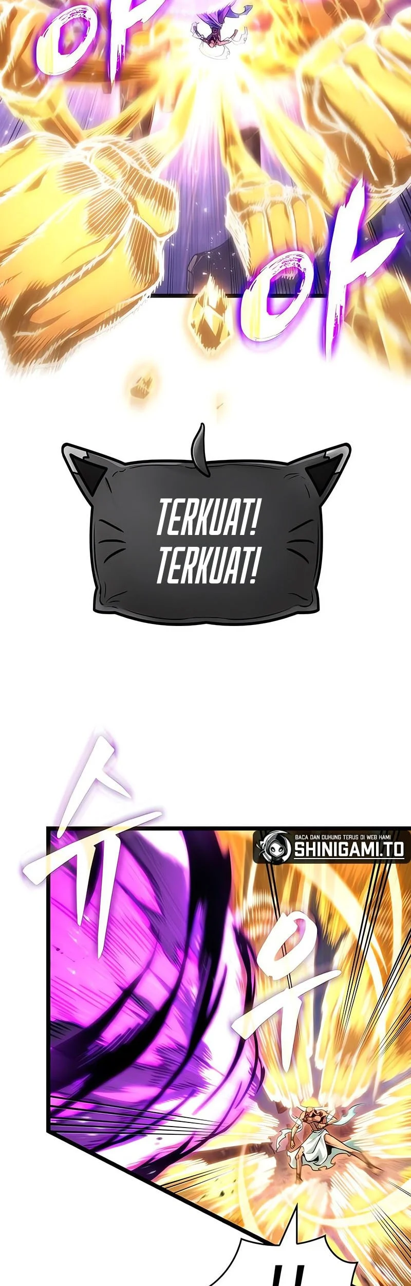 Chapter 215 - halaman 53