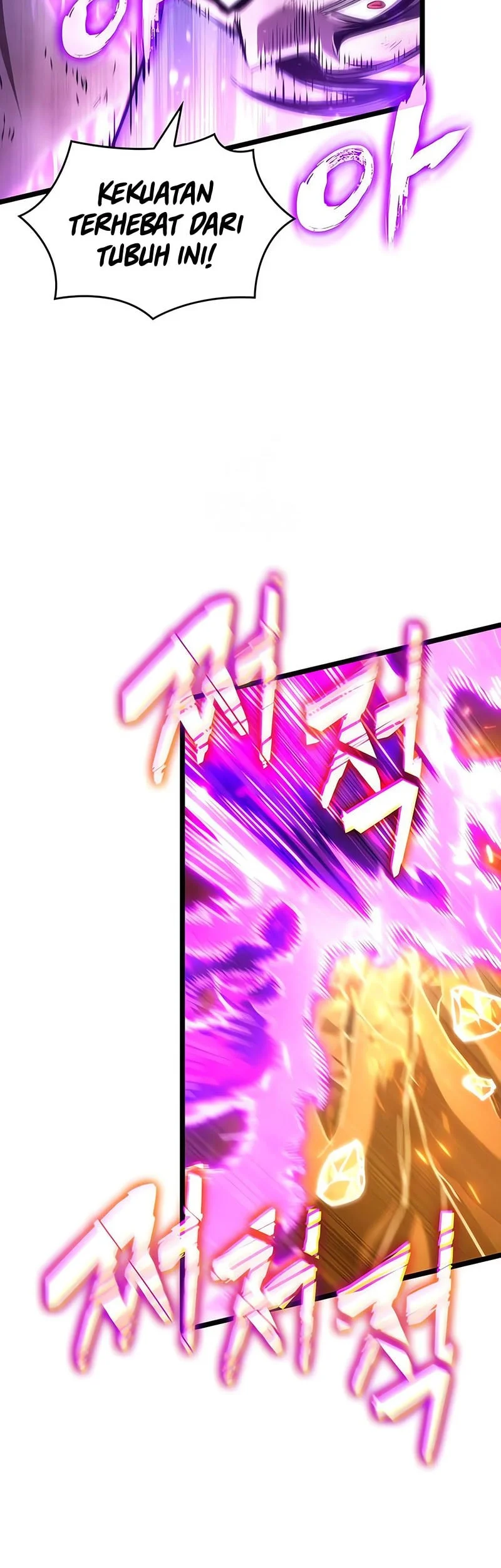 Chapter 215 - halaman 56
