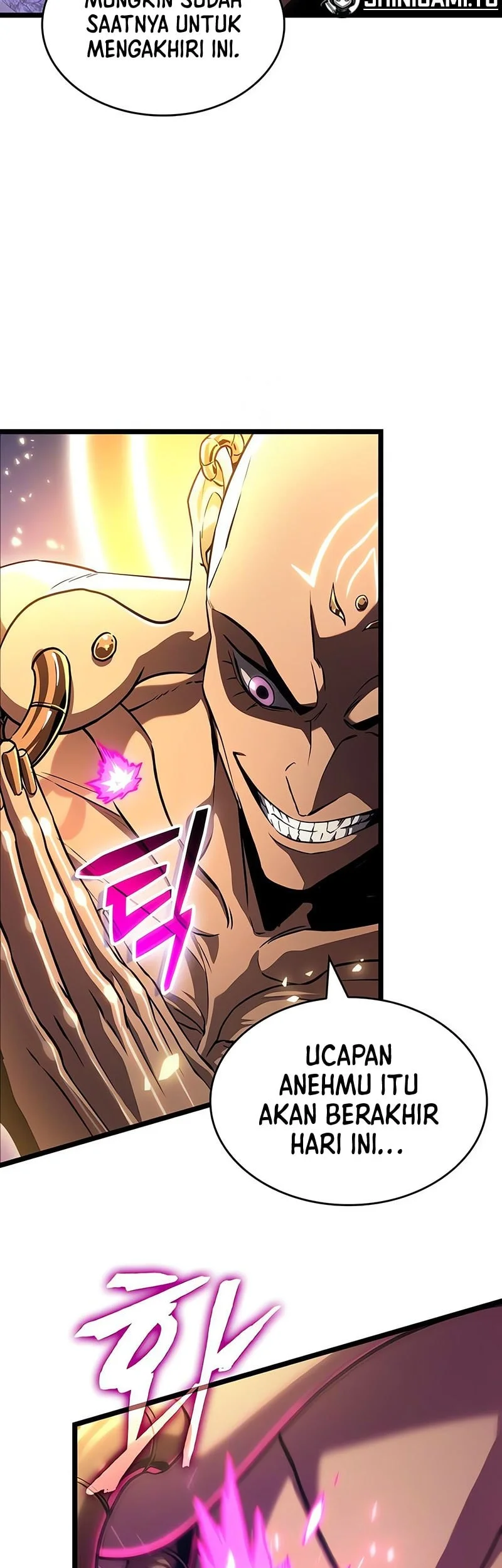 Chapter 215 - halaman 61