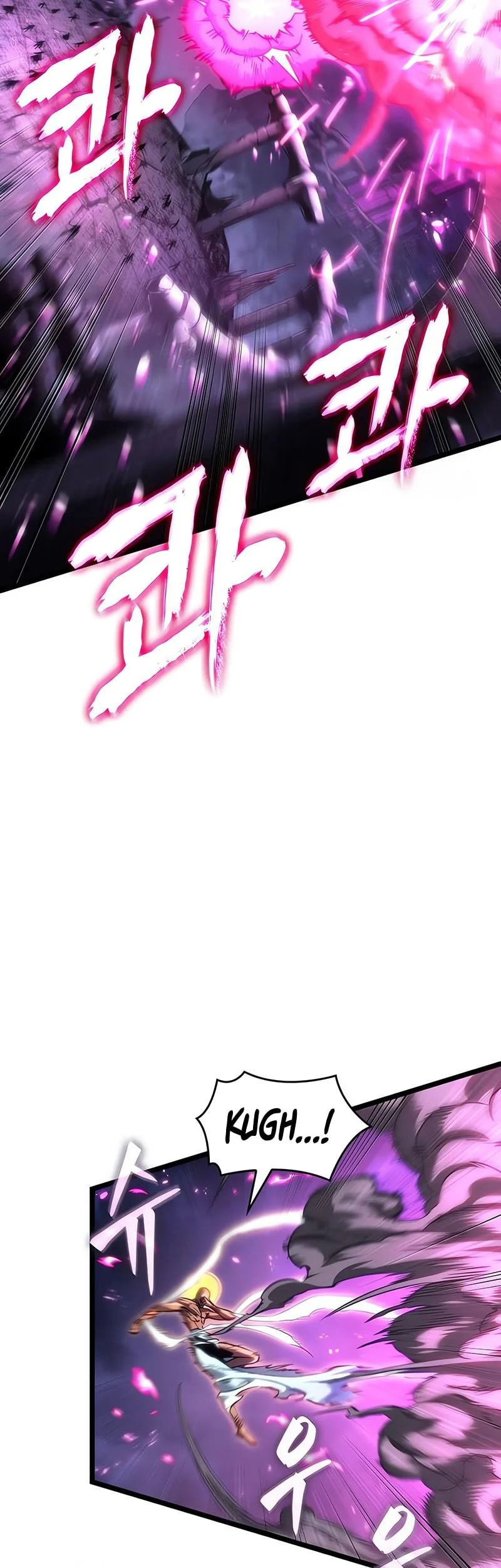 Chapter 215 - halaman 63