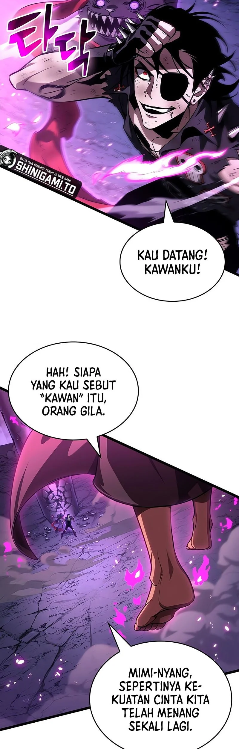 Chapter 215 - halaman 65