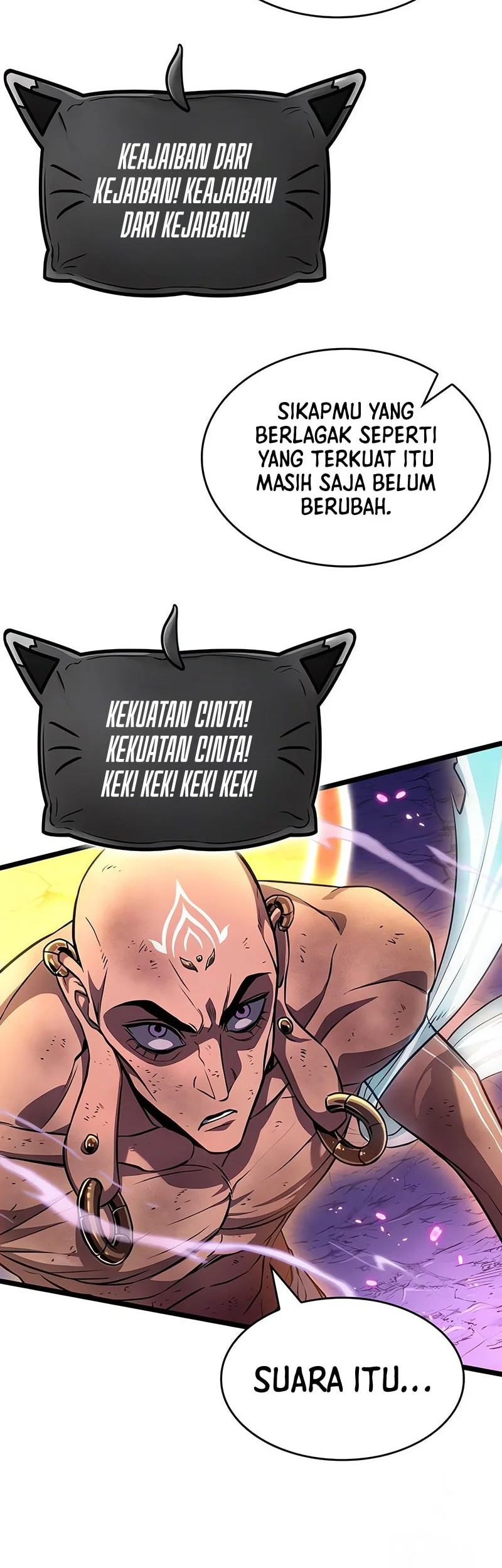 Chapter 215 - halaman 66