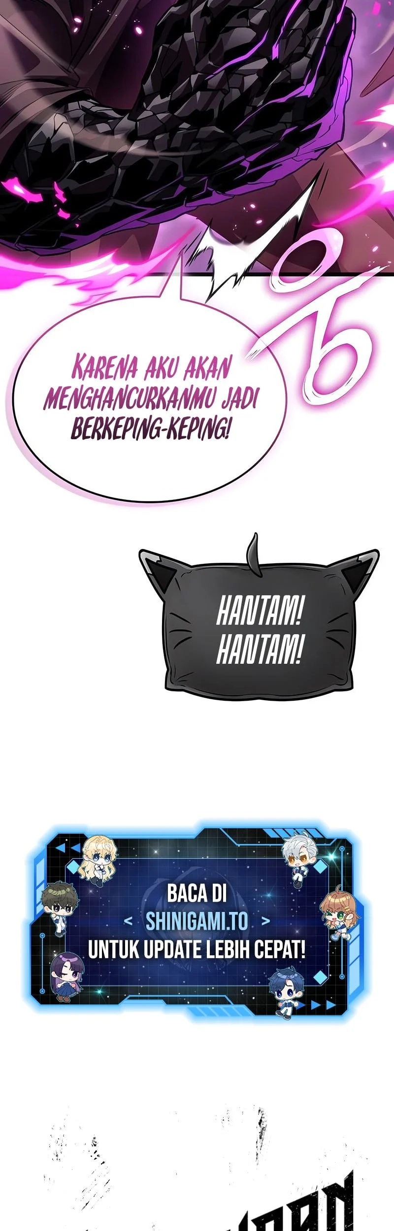 Chapter 215 - halaman 69