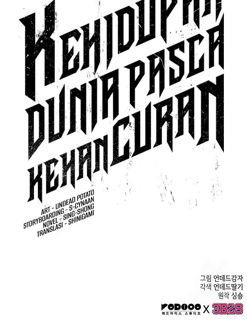 Chapter 215 - halaman 70