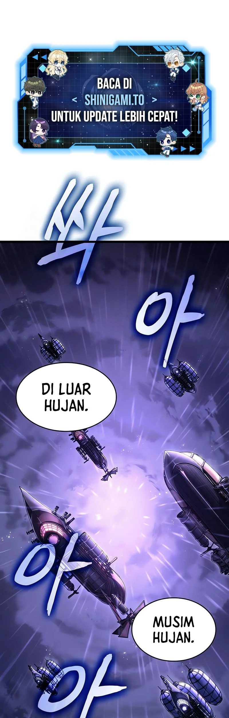 Chapter 215 - halaman 3